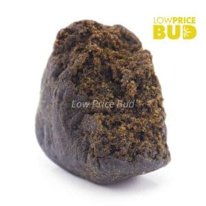 Hash – Morrocan Casablanca Buy Hash – Morrocan Casablanca online Canada