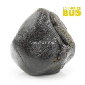 Hash – El Chapo Buy Hash – El Chapo online Canada