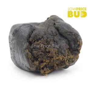 Hash – Gelato Buy Hash – Gelato online Canada