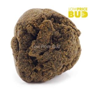 Buy Hash – Grape online Canada