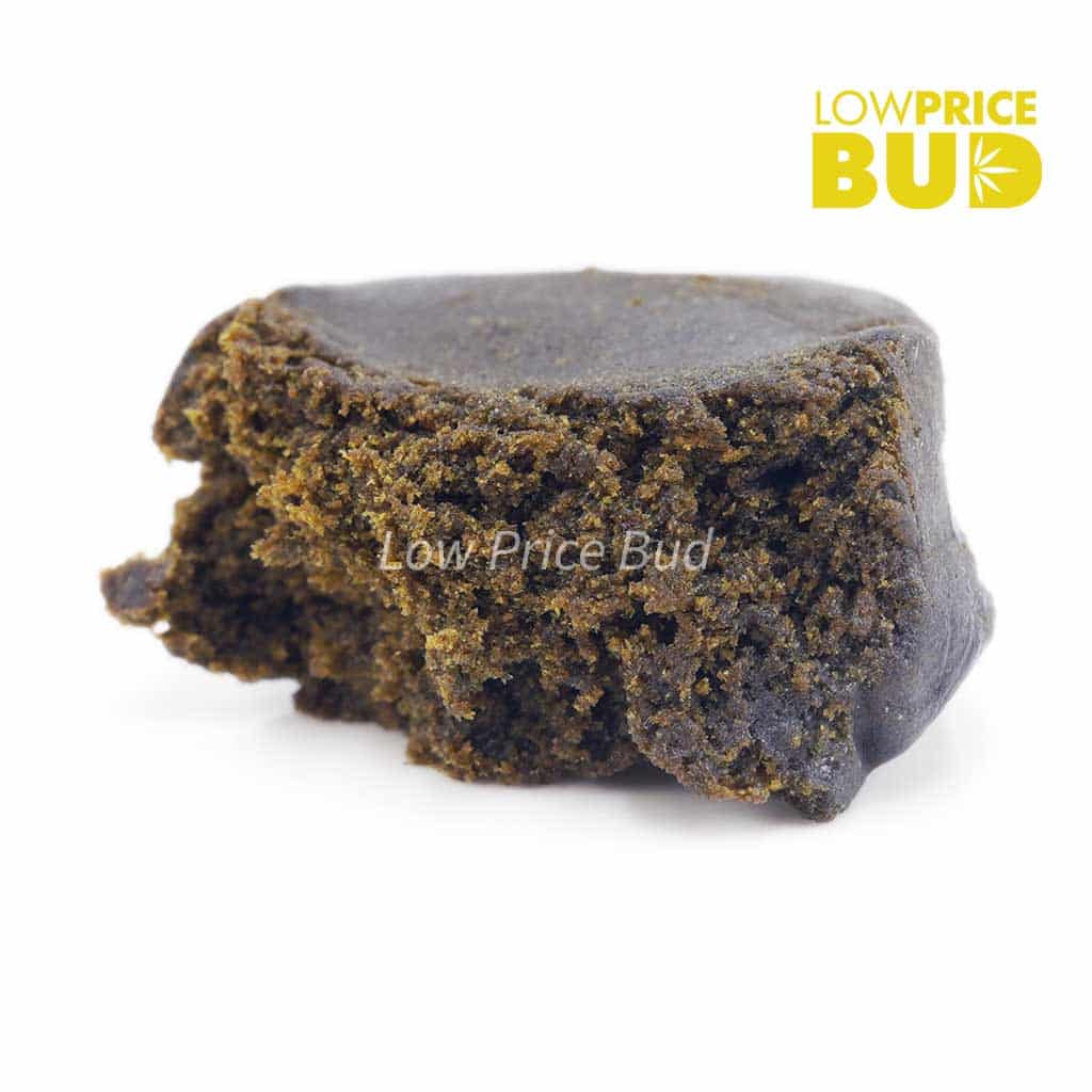 Hash – MK Ultra Buy Hash – MK Ultra online Canada