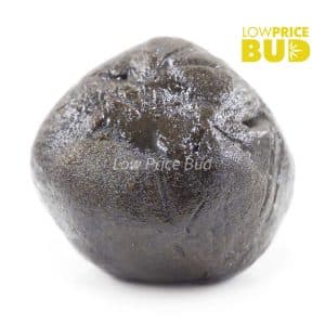 Hash – Piatella Buy Hash – Piatella online Canada