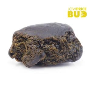 Hash – Pink Buy Hash – Pink online Canada