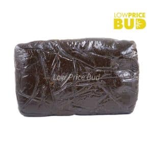 Buy Hash – Blackfish online Canada