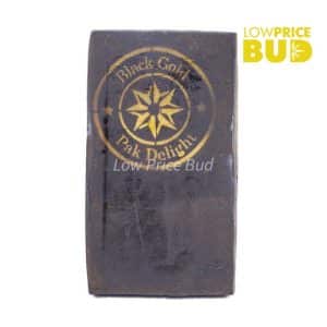 Buy Hash – Black Gold online Canada