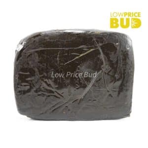 Hash – Bubba Buy Hash – Bubba online Canada