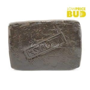 Hash – Morrocan Casablanca Buy Hash – Morrocan Casablanca online Canada