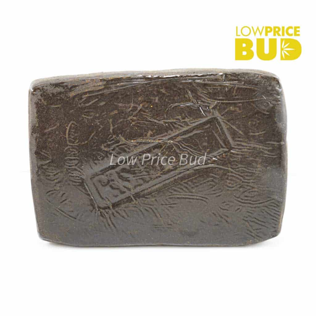 Hash – Morrocan Casablanca Buy Hash – Morrocan Casablanca online Canada