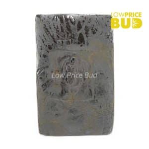 Hash – Charizard Buy Hash – Charizard online Canada