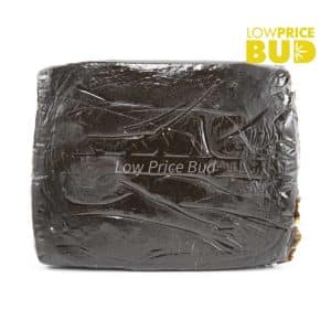 Hash – El Chapo Buy Hash – El Chapo online Canada