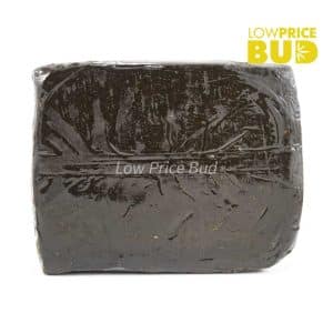 Buy Hash – Gelato online Canada