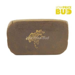 Buy Hash – Grape online Canada