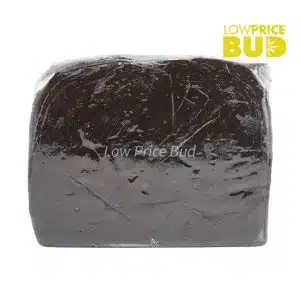 Buy Hash – MK Ultra online Canada