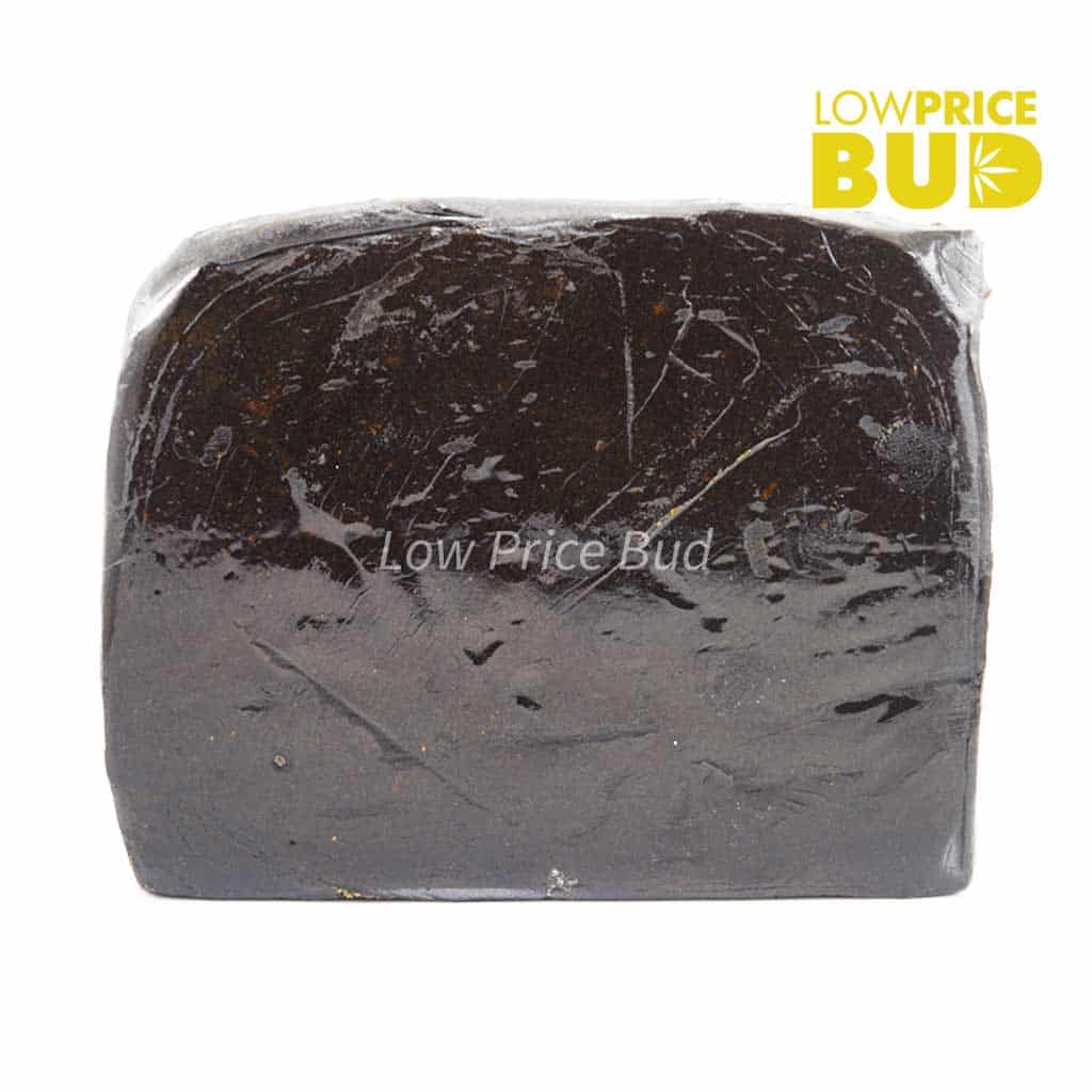 Hash – MK Ultra Buy Hash – MK Ultra online Canada