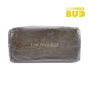 Buy Hash – Piatella online Canada