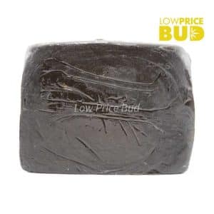 Hash – Pink Buy Hash – Pink online Canada