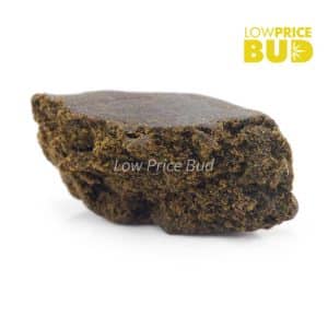 Hash – Shiva Buy Hash – Shiva online Canada