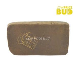 Hash – Root Beer Buy Hash – Root Beer online Canada