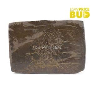 Hash – Shiva Buy Hash – Shiva online Canada