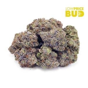 Buy Dank Kush Breath (Craft Cannabis) online Canada