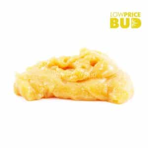 Live Resin – OG Octane Buy Live Resin – OG Octane online Canada