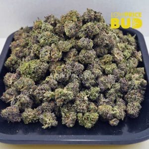 Platinum Pink (AAAA) – Popcorn Nugs Buy Platinum Pink (AAAA) – Popcorn Nugs online Canada