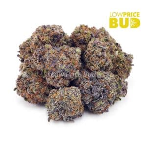 Buy Blue Dream (AAA) online Canada