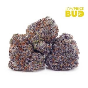 Buy Fucking Incredible (Craft Cannabis) online Canada