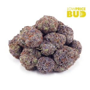 Buy Fucking Incredible (Craft Cannabis) online Canada