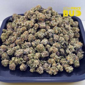 Buy Astro Cookies (AAAA) – Popcorn Nugs online Canada
