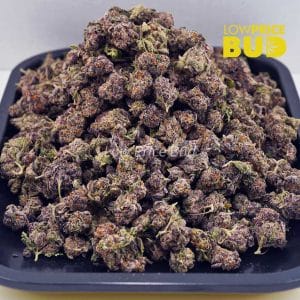 Kush Mintz (AAAA) – Popcorn Nugs Buy Kush Mintz (AAAA) – Popcorn Nugs online Canada