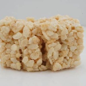 Buy Seshables Rice Crispy – Cereal Milk 1000mg THC online Canada