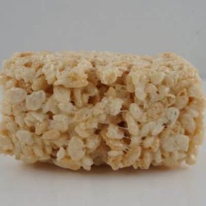 Buy Seshables Rice Crispy – Original Vanilla 1000mg THC online Canada