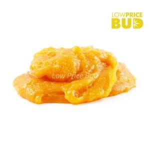 Live Resin – Lucky Charmz Buy Live Resin – Lucky Charmz online Canada