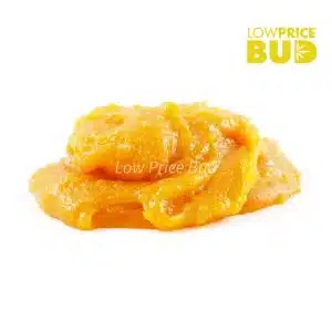 Buy Live Resin – Lucky Charmz online Canada