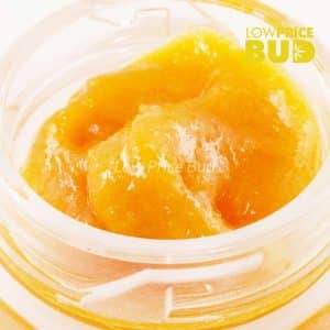 Live Resin – Lucky Charmz Buy Live Resin – Lucky Charmz online Canada