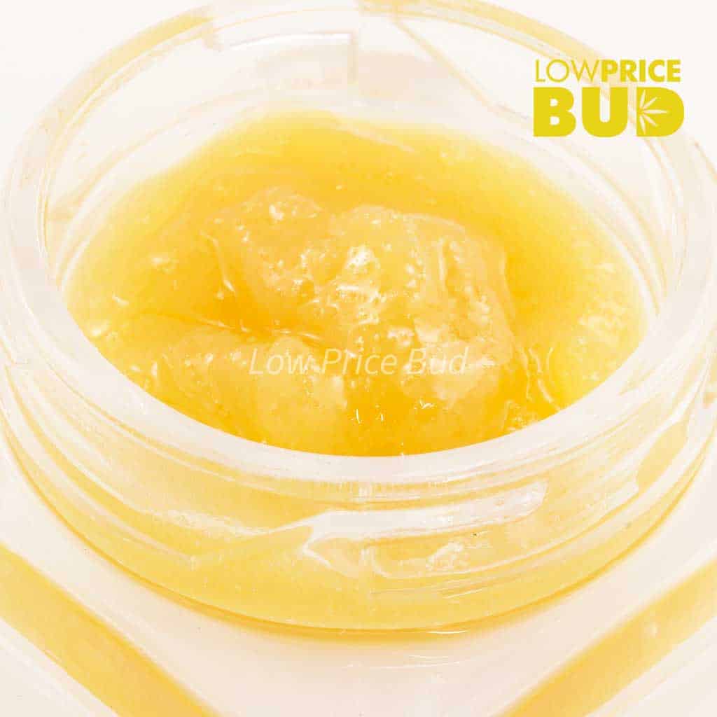Live Resin – Tropical Runtz Buy Live Resin – Tropical Runtz online Canada