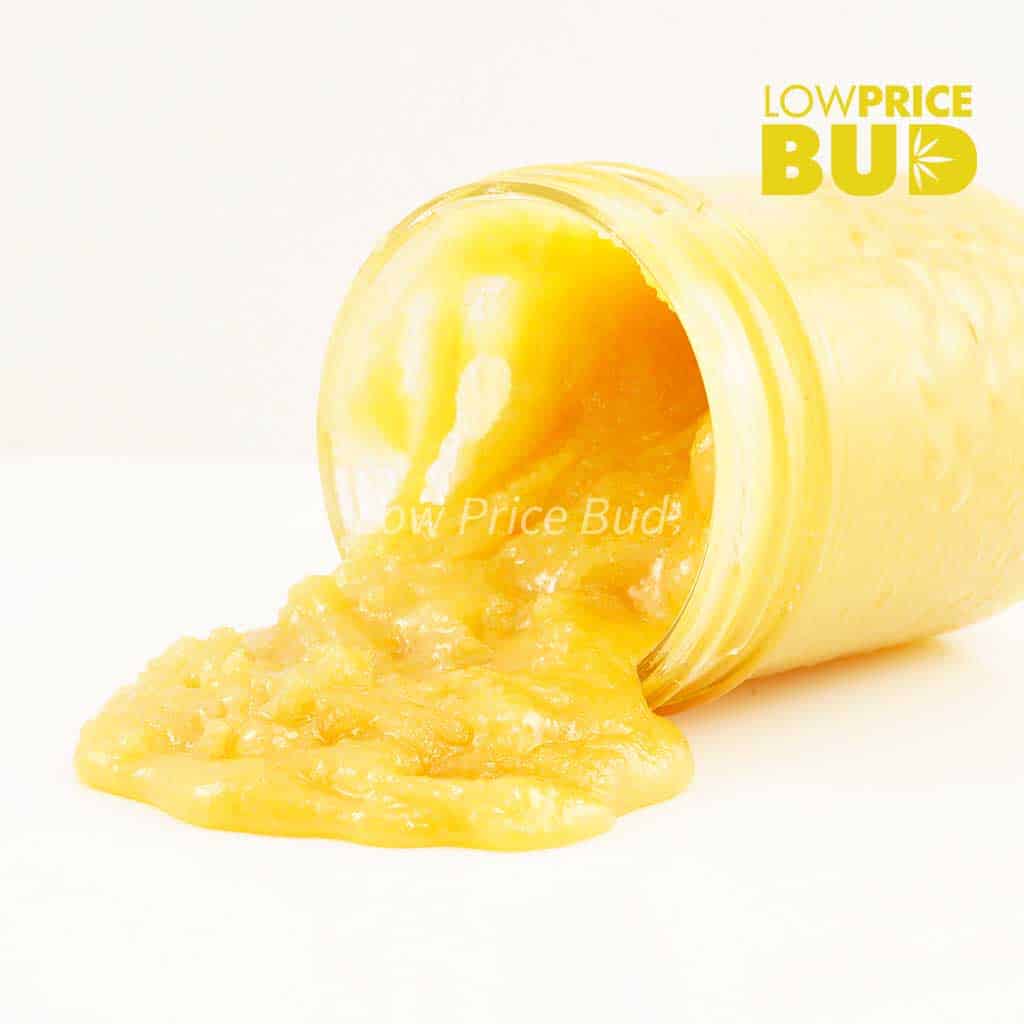 Live Resin – Tropical Runtz Buy Live Resin – Tropical Runtz online Canada