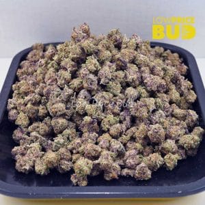 Georgia Pie (AAAA) – Popcorn Nugs Buy Georgia Pie (AAAA) – Popcorn Nugs online Canada