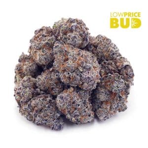 Watermelon Kush (AAA) Buy Watermelon Kush (AAA) online Canada