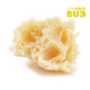 Crumble – Afghan Kush Buy Crumble – Afghan Kush online Canada