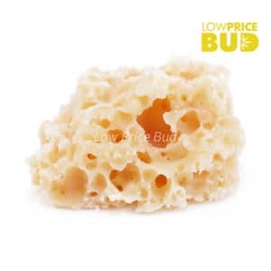 Buy Crumble – Astro Pink online Canada