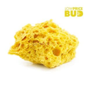 Crumble – Pineapple Godbud Buy Crumble – Pineapple Godbud online Canada