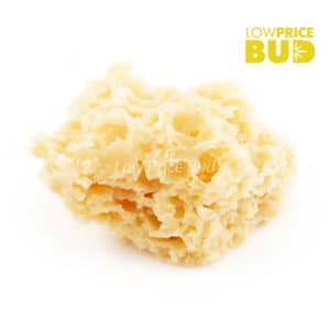 Buy Crumble – Pink Ice Cream Cake online Canada