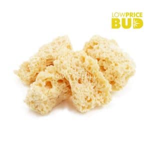 Buy Crumble – Afghan Kush online Canada