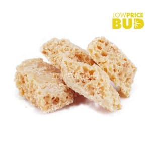 Buy Crumble – Astro Pink online Canada