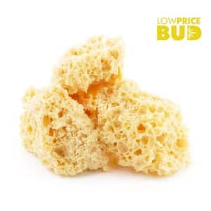 Crumble – Pink Ice Cream Cake Buy Crumble – Pink Ice Cream Cake online Canada