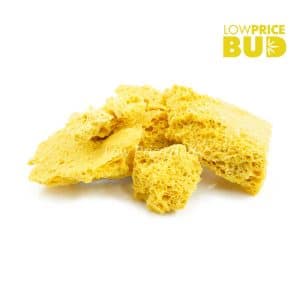 Crumble – Pineapple Godbud Buy Crumble – Pineapple Godbud online Canada