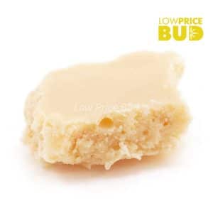 Buy Budder – Bubba Kush online Canada