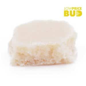 Budder – Death Pink Buy Budder – Death Pink online Canada